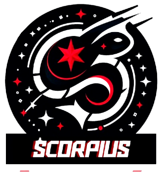 Logo Completo v0.3 - Letra Branca.png